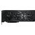 Видеокарта GIGABYTE GeForce RTX5070 12Gb WINDFORCE OC SFF (GV-N5070WF3OC-12GD) - Нулевой остаток (Feed)  - Нулевой остаток (Feed) 