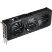 Видеокарта GIGABYTE GeForce RTX5070 12Gb WINDFORCE OC SFF (GV-N5070WF3OC-12GD) - Нулевой остаток (Feed)  - Нулевой остаток (Feed) 