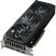 Видеокарта GIGABYTE GeForce RTX5070 12Gb WINDFORCE OC SFF (GV-N5070WF3OC-12GD) - Нулевой остаток (Feed)  - Нулевой остаток (Feed) 