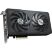 Видеокарта GIGABYTE GeForce RTX5060 8Gb EAGLE OC (GV-N5060EAGLE OC-8GD) - Нулевой остаток (Feed) - Нулевой остаток (Feed)