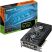 Видеокарта GIGABYTE GeForce RTX5060 8Gb EAGLE OC (GV-N5060EAGLE OC-8GD) - Нулевой остаток (Feed) - Нулевой остаток (Feed)