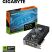 Видеокарта GIGABYTE GeForce RTX5060 8Gb EAGLE OC (GV-N5060EAGLE OC-8GD) - Нулевой остаток (Feed) - Нулевой остаток (Feed)