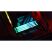 Модуль памяти для компьютера DDR5 64GB 5600 MHz Beast RGB EXPO Black Kingston Fury (ex.HyperX) (KF556C40BBA-64) - Модули памяти для компьютера - Модули памяти для компьютера