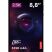 Планшет Lenovo Legion Tab (3rd Gen) 16/512 Eclipse Black + Case&Film (ZAEF0081UA) - Нулевой остаток (Feed)  - Нулевой остаток (Feed) 