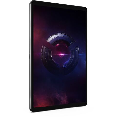 Планшет Lenovo Legion Tab (3rd Gen) 16/512 Eclipse Black + Case&Film (ZAEF0081UA) - Нулевой остаток (Feed)  - Нулевой остаток (Feed) 