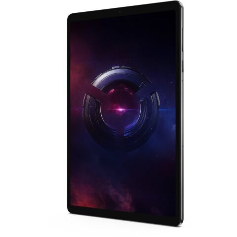 Планшет Lenovo Legion Tab (3rd Gen) 16/512 Eclipse Black + Case&Film (ZAEF0081UA) - Нулевой остаток (Feed)  - Нулевой остаток (Feed) 