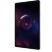 Планшет Lenovo Legion Tab (3rd Gen) 16/512 Eclipse Black + Case&Film (ZAEF0081UA) - Нулевой остаток (Feed)  - Нулевой остаток (Feed) 
