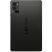 Планшет Lenovo Legion Tab (3rd Gen) 16/512 Eclipse Black + Case&Film (ZAEF0081UA) - Нулевой остаток (Feed)  - Нулевой остаток (Feed) 
