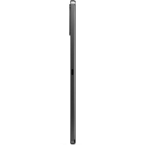 Планшет Lenovo Legion Tab (3rd Gen) 16/512 Eclipse Black + Case&Film (ZAEF0081UA) - Нулевой остаток (Feed)  - Нулевой остаток (Feed) 