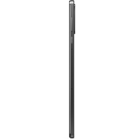 Планшет Lenovo Legion Tab (3rd Gen) 16/512 Eclipse Black + Case&Film (ZAEF0081UA) - Нулевой остаток (Feed)  - Нулевой остаток (Feed) 