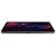 Планшет Lenovo Legion Tab (3rd Gen) 16/512 Eclipse Black + Case&Film (ZAEF0081UA) - Нулевой остаток (Feed)  - Нулевой остаток (Feed) 
