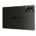 Планшет Lenovo Legion Tab (3rd Gen) 16/512 Eclipse Black + Case&Film (ZAEF0081UA) - Нулевой остаток (Feed)  - Нулевой остаток (Feed) 