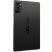 Планшет Lenovo Legion Tab (3rd Gen) 16/512 Eclipse Black + Case&Film (ZAEF0081UA) - Нулевой остаток (Feed)  - Нулевой остаток (Feed) 