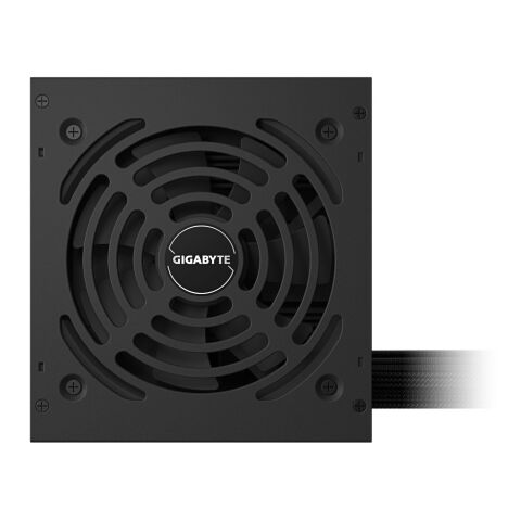 Блок питания GIGABYTE 650W (GP-P650G PG5) - Блоки питания  - Блоки питания 