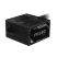 Блок питания GIGABYTE 650W (GP-P650G PG5) - Блоки питания  - Блоки питания 