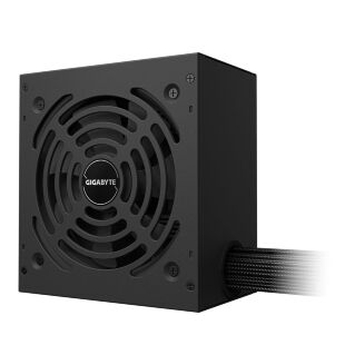 Блок питания GIGABYTE 650W (GP-P650G PG5)