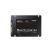 Накопитель SSD 2.5" 1TB 870 EVO Samsung (MZ-77E1T0B/EU) - Нулевой остаток (Feed)  - Нулевой остаток (Feed) 