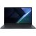 Ноутбук ASUS Expertbook B1 B1503CVA-S70865X (90NX0801-M00XT0) - Нулевой остаток (Feed) - Нулевой остаток (Feed)