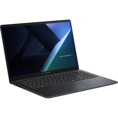 Ноутбук ASUS Expertbook B1 B1503CVA-S70865X (90NX0801-M00XT0) - Нулевой остаток (Feed) - Нулевой остаток (Feed)