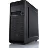 Корпус для ПК Vinga CS210B