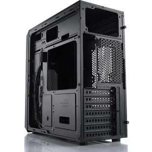 Корпус для ПК Vinga CS210B