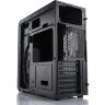 Корпус для ПК Vinga CS210B