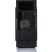 Корпус для ПК Vinga CS210B - Нулевой остаток (Feed)  - Нулевой остаток (Feed) 
