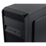 Корпус для ПК Vinga CS210B