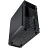 Корпус для ПК Vinga CS210B