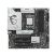 Материнская плата MSI B860M GAMING PLUS WIFI - Системные (материнские) платы  - Системные (материнские) платы 