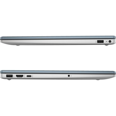 Ноутбук HP 15-fd1048ua (B0QS6EA) - Нулевой остаток (Feed) - Нулевой остаток (Feed)