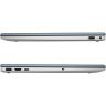 Ноутбук HP 15-fd1048ua (B0QS6EA)