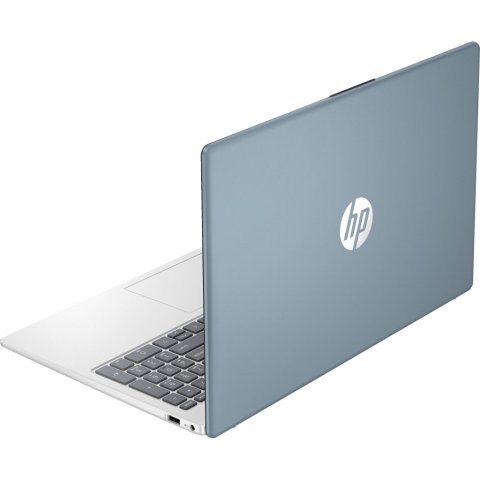 Ноутбук HP 15-fd1048ua (B0QS6EA) - Нулевой остаток (Feed) - Нулевой остаток (Feed)