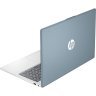 Ноутбук HP 15-fd1048ua (B0QS6EA)