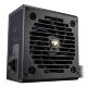 Блок питания Cougar 750W (GES750) - Блоки питания  - Блоки питания 