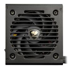 Блок питания Cougar 750W (GES750)