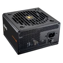 Блок питания Cougar 750W (GES750)