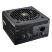 Блок питания Cougar 750W (GES750) - Блоки питания  - Блоки питания 