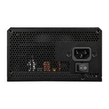 Блок питания Cougar 750W (GES750)