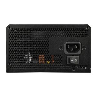 Блок питания Cougar 750W (GES750)