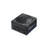 Блок питания Chieftec 850W Vega M (PPG-850-C)