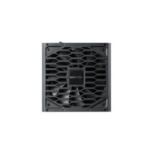Блок питания Chieftec 850W Vega M (PPG-850-C)