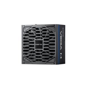 Блок питания Chieftec 850W Vega M (PPG-850-C)