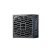 Блок питания Chieftec 850W Vega M (PPG-850-C) - Нулевой остаток (Feed) - Нулевой остаток (Feed)