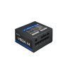Блок питания Chieftec 850W Vega M (PPG-850-C)