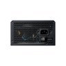 Блок питания Chieftec 850W Vega M (PPG-850-C)