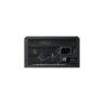 Блок питания Chieftec 850W Vega M (PPG-850-C)