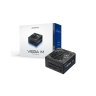 Блок питания Chieftec 850W Vega M (PPG-850-C)