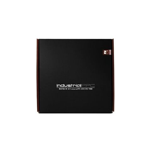 Кулер для корпуса Noctua NF-A14iPPC-2000 IP67 PWM - Нулевой остаток (Feed) - Нулевой остаток (Feed)