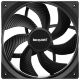 Кулер для корпуса Be quiet! PURE WINGS 3 140mm PWM (BL108) - Нулевой остаток (Feed) - Нулевой остаток (Feed)